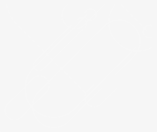 Fundas - Anthem Game Logo White #8379254