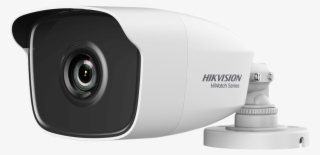 Hikvision Hiwatch Thc B240 M 4mp Hdtvi Bullet Camera - Thc B220 #8379301