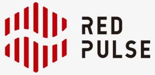 Red Pulse Help Center Home Page - Graphic Design #8379375