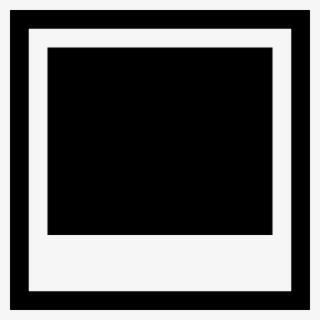 Png File - Print Frame Png #8379388