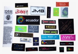 Diseños Exclusivos - Fabrica De Etiquetas En Sur Quito #8379389