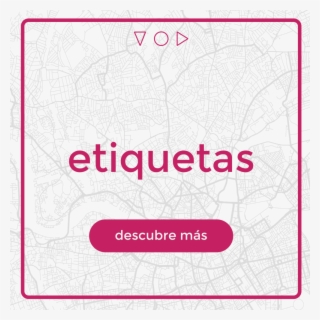 Servicios Web Imagenia Servicio Etiquetas Imagenia - Paper #8379419