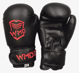 Tap To Expand - Amateur Boxing #8379497