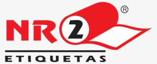 Nr2 Etiquetas #8379498