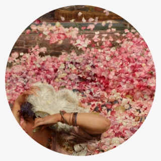 Alma Tadema #8379500