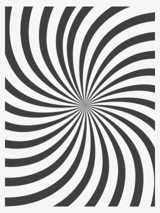 Swirling Around #8379549