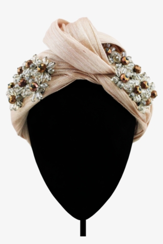 Headdresses Sale Headdresses Rent Mimoki Madrid - Headpiece #8379658 Headdresses Sale Headdresses Rent Mimoki Madrid - Headpiece #8379658