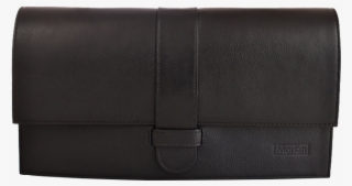Bolso Bogatell Negro - Wallet #8379659