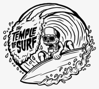 Skate Art, Illustration And Weird Characters - Art Drawing Illustration Skateboard #8379670