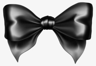 Ftestickers Freetoedit Moño Ribbon Bow Tie Lazo Cinta - Motif #8379711