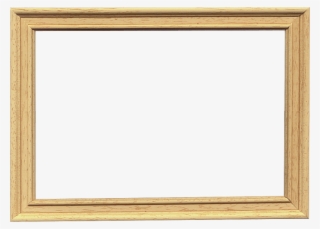 Frame Frame Frame Frame Frame Frame Frame Frame - Рамки За Снимки Дърво #8379712
