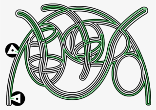 Solved - Circle #8379714