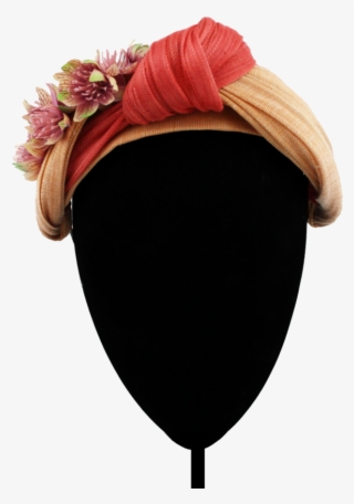 V - Headpiece #8379744
