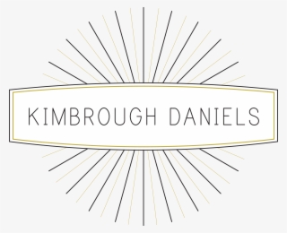 Mango Passion Fruit Palomas - Label #8379789