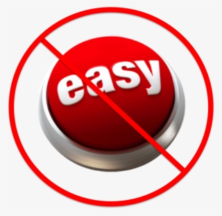 California's Governor Recently Vetoed For The Second - Circle #8379823