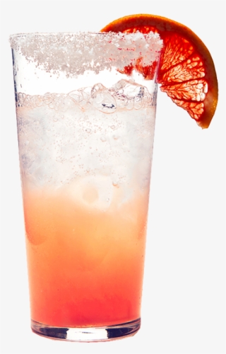 Palomas Tequila Png #8379826