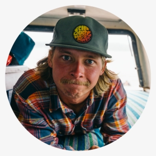 Jackson Fox, Marketing Director - Hard Hat #8379868