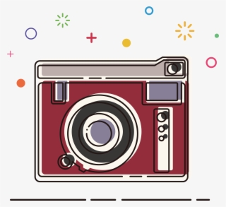 Mbe Minh Họa Radard Máy Ảnh Hình Png Và Vector #8379921 Mbe Minh Họa Radard Máy Ảnh Hình Png Và Vector #8379921