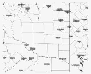 Bajo De Las Palomas - Diagram #8379992