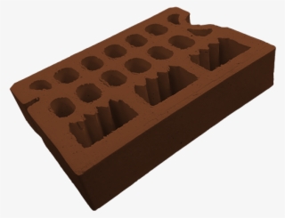 Frontis Brick Aislado Asturias - Wood #8380034 Frontis Brick Aislado Asturias - Wood #8380034