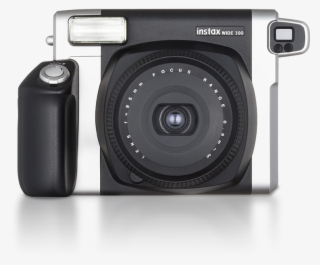 Instax Mini 10 Manual , November - Instax Wide 300 Cheap #8380077