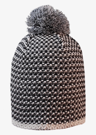 Rice City - Carro De La Compra #8380192