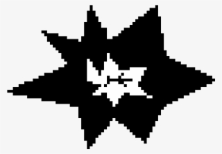 Explotion - Emblem #8380277