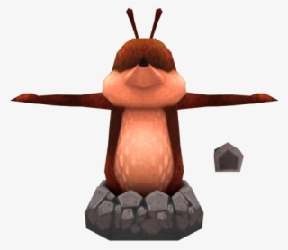 Download Zip Archive - Illustration #8380281