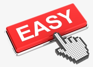 Vip Is A Monthly Subscription That Provides You With - Sign #8380308