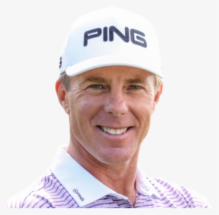 Savannah Golf Coach Andrew Rice - Senior Citizen #8380406