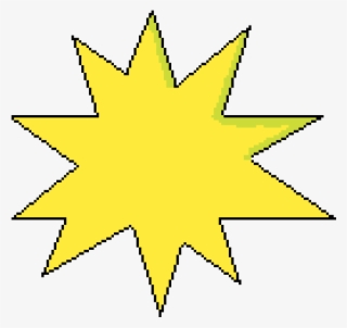 The Explotion - Teachable, Singable And Jewish: The Family Album #8380412