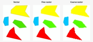 Enter Image Description Here - Graphic Design #8380450