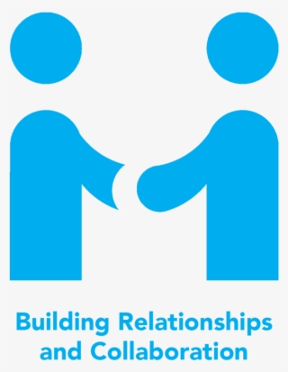 Building Relationships Collaboration 2 - Nationwide Insurance #8380476