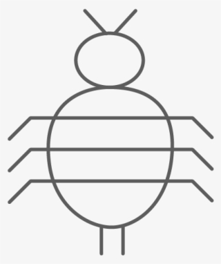 Pulgas - Ibrd Flag #8380481