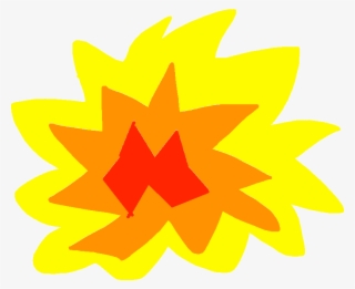 Tank - Explotion - Emblem #8380482