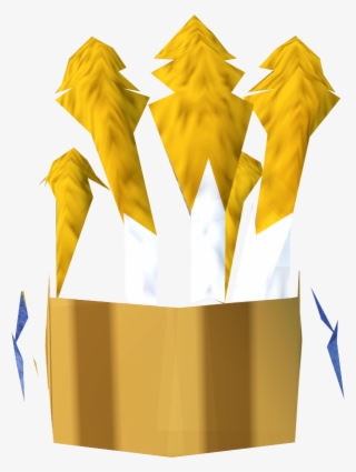 Feather Headdress Detail - Origami #8380516 Feather Headdress Detail - Origami #8380516