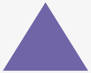 Triangle #8380546