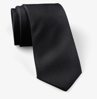 Formal Wear #8380584
