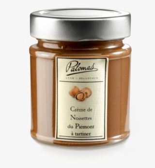 Dulce De Leche #8380646