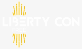 March - Parallel #8380679