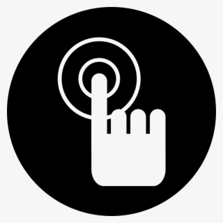 Png File Svg - Circle #8380681