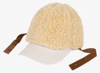 The Animals Observatory Hamster Kids Cap - Beanie #8380706