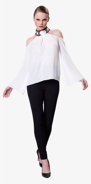 See More - Blouse #8380707
