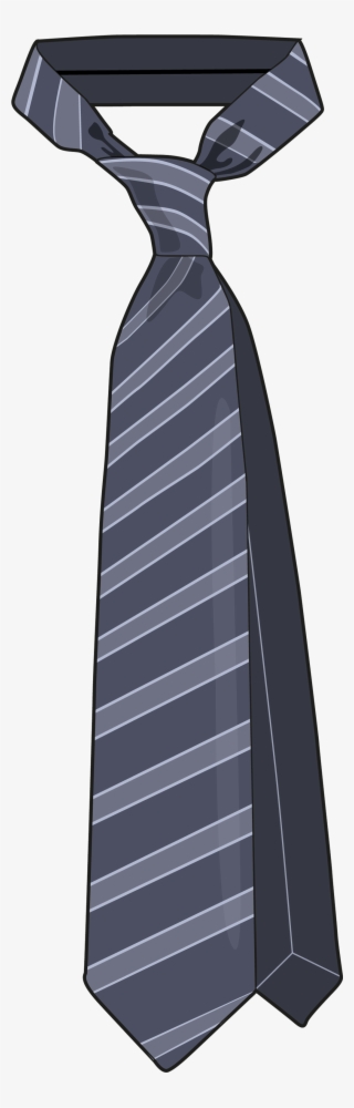 Corbata Png - Corbatapng #8380735 Corbata Png - Corbatapng #8380735