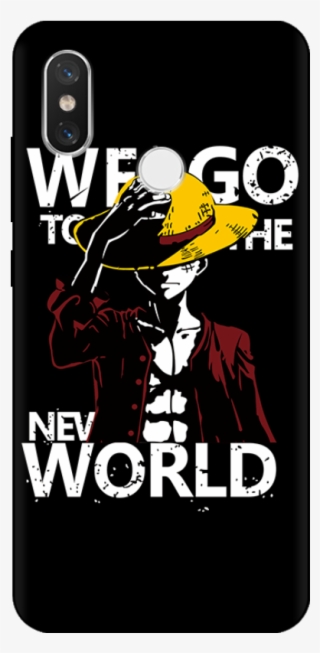 Midle [send Lanyard Ring Bracket] All-inclusive Embossed - Iphone #8380738