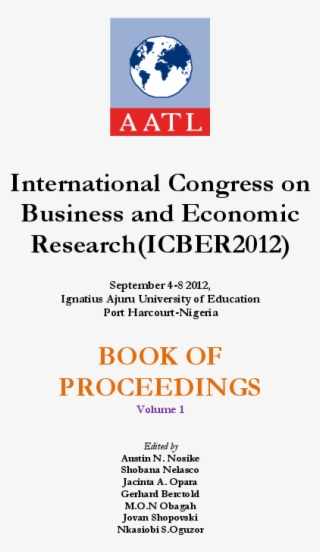 Pdf - Book Nook Hove #8380778