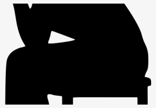 'exploiting The Fear' Rondine Molinaro, Our Residential #8380781