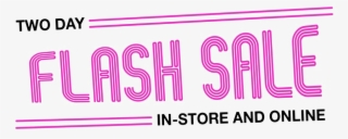 Flash Sale Png File Download Free - Designated Smoking Area #8380784