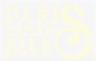 Logo - Graphic Design #8380808