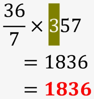 O Sea Tres Veces, La Interacción De Los Radio Vectores - Parallel #8380810